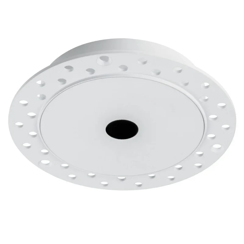Вставка Lightstar 074206-02