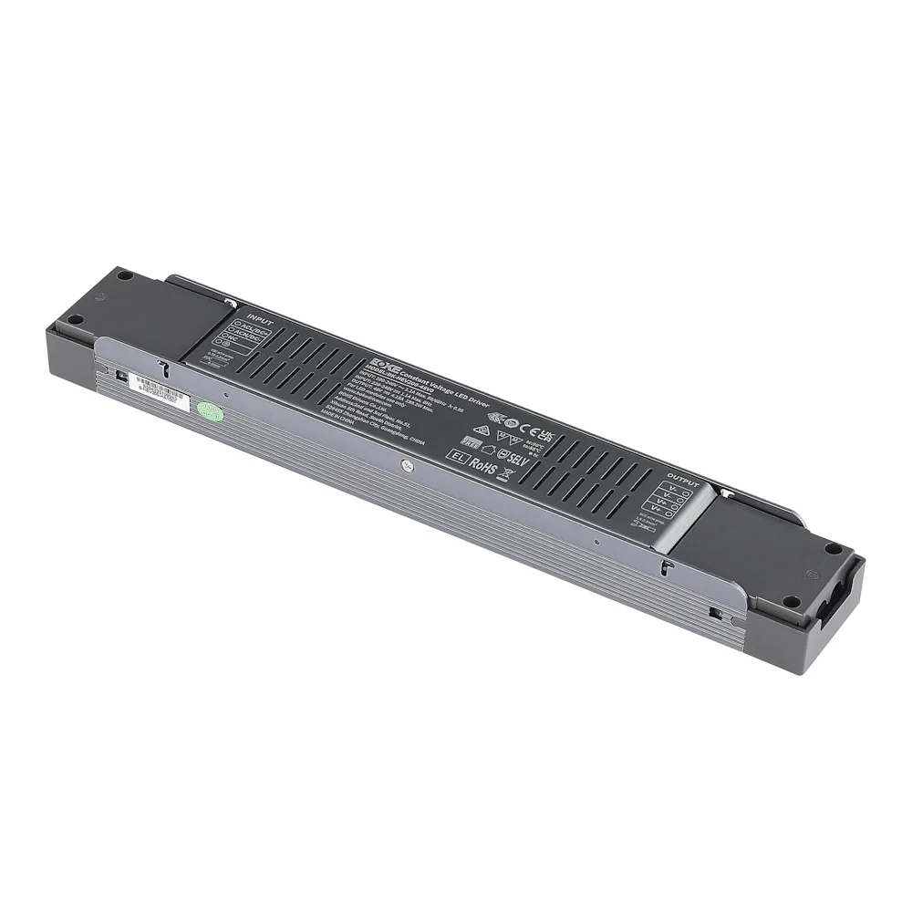 ST1603.048.200 Блок питания ST-Luce 200W