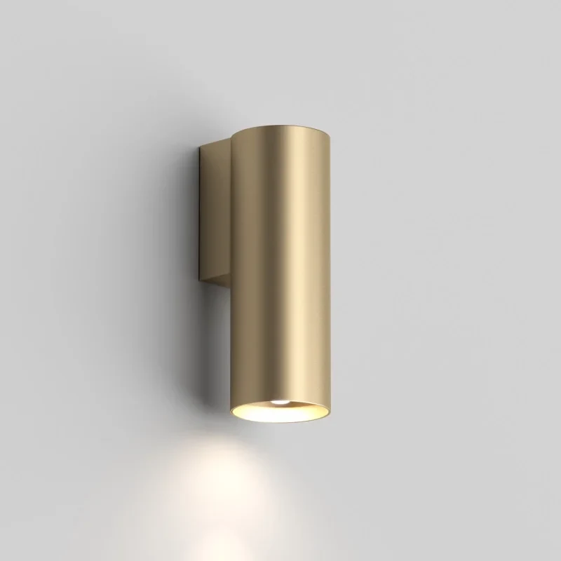Бра Denkirs DK5021-SG
