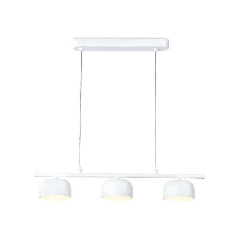 Подвесной светильник Ambrella Light TN71032