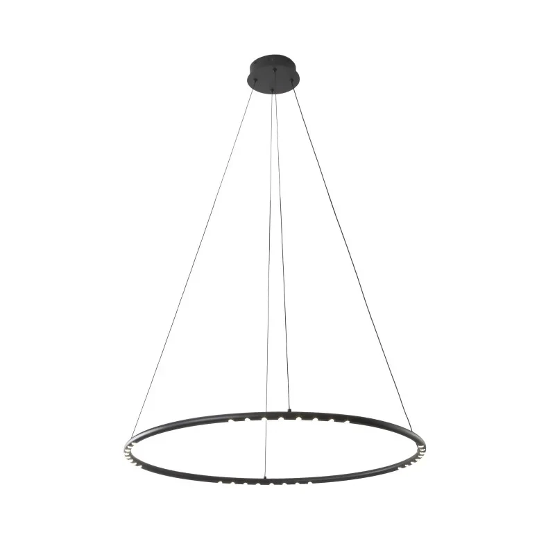 Подвесной светильник Kink Light 08557-80,19