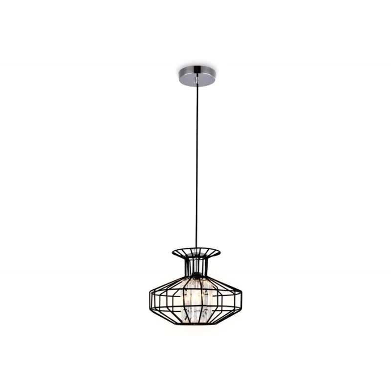 Подвесной светильник Ambrella Light TR5850