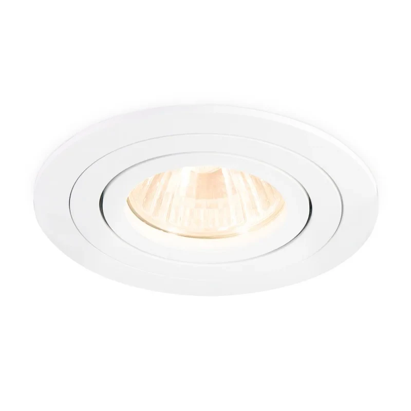Встраиваемый светильник Ambrella Light TN102501