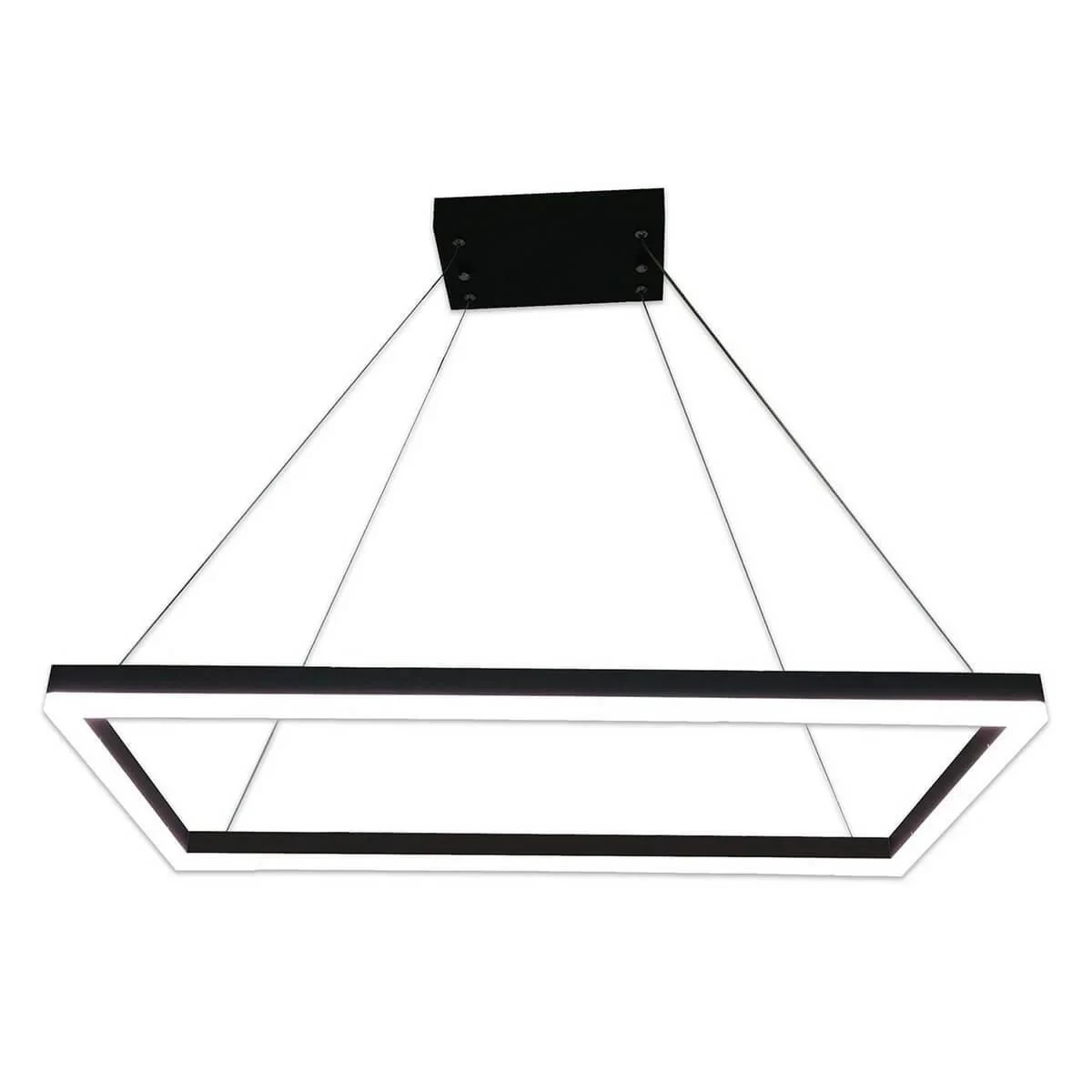 Подвесной светодиодный светильник Kink Light Альтис 08210-2,19(4000K)