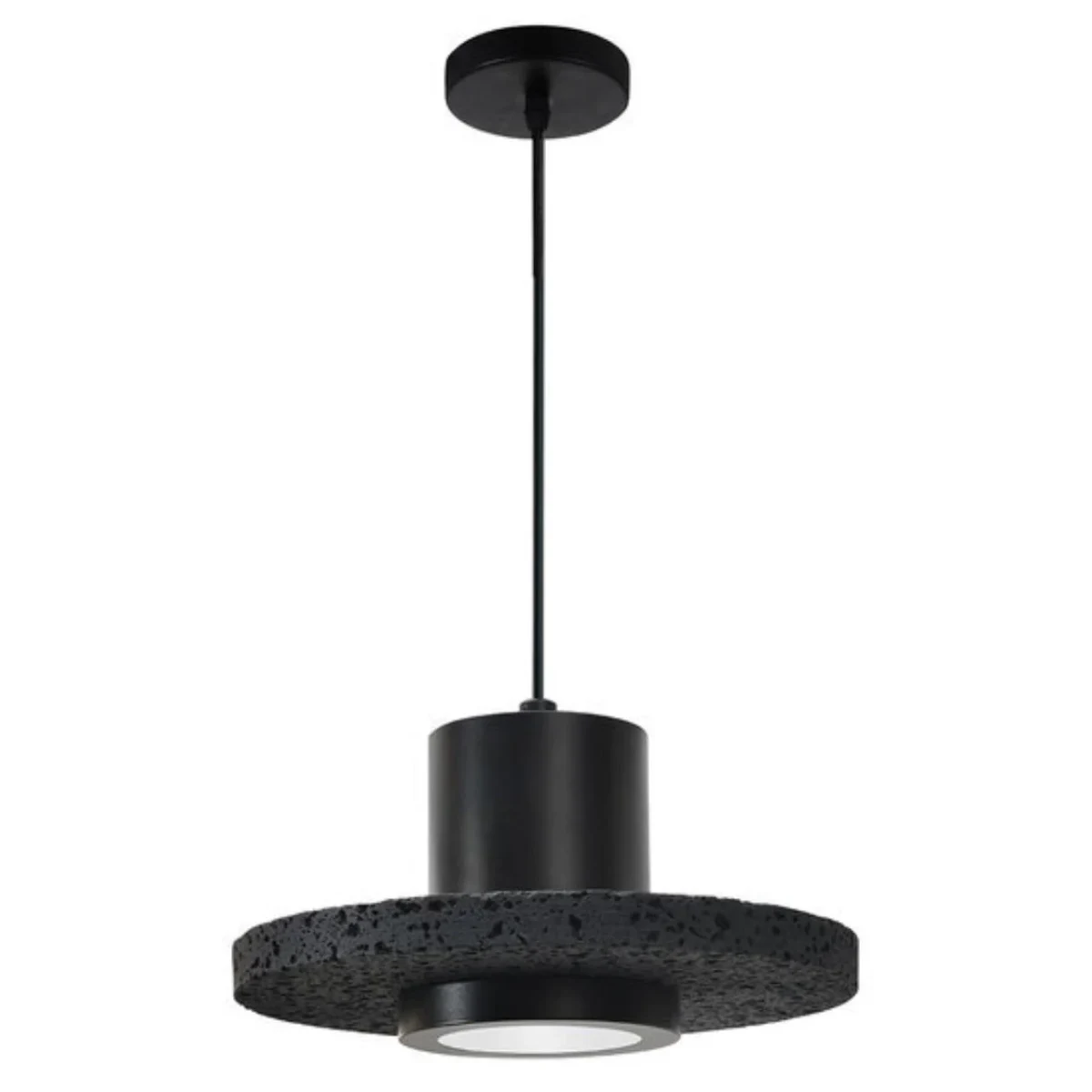 Подвесной светильник Divinare COTTERO 2213/06 SP-5