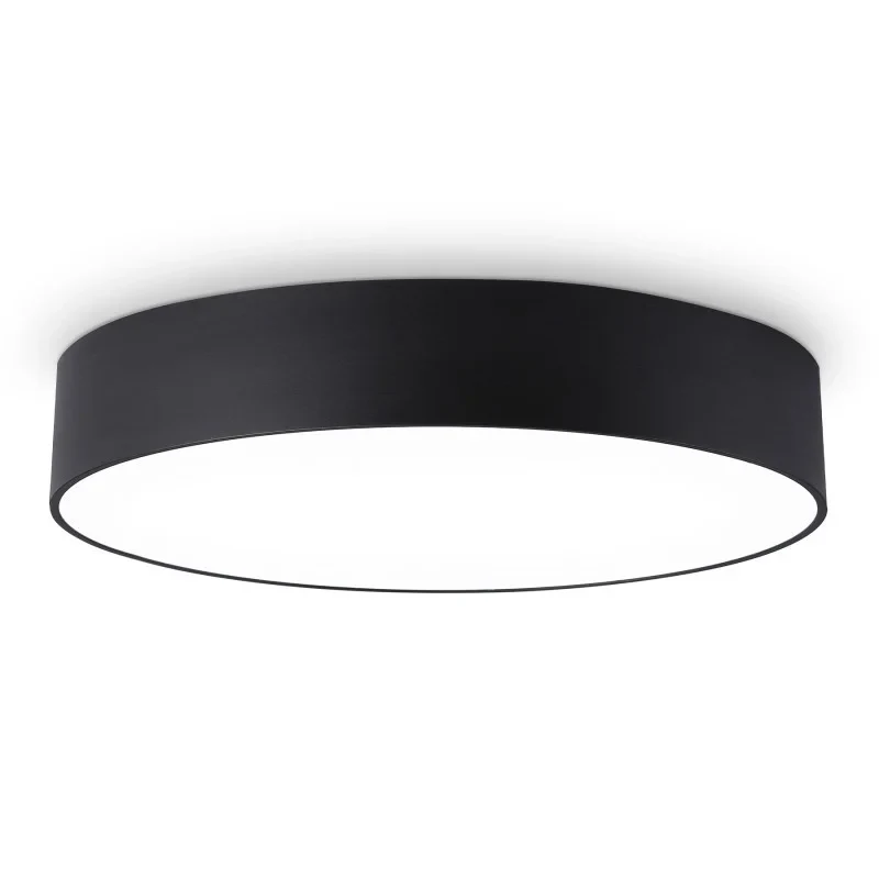 Накладной светильник Ambrella Light FV5534