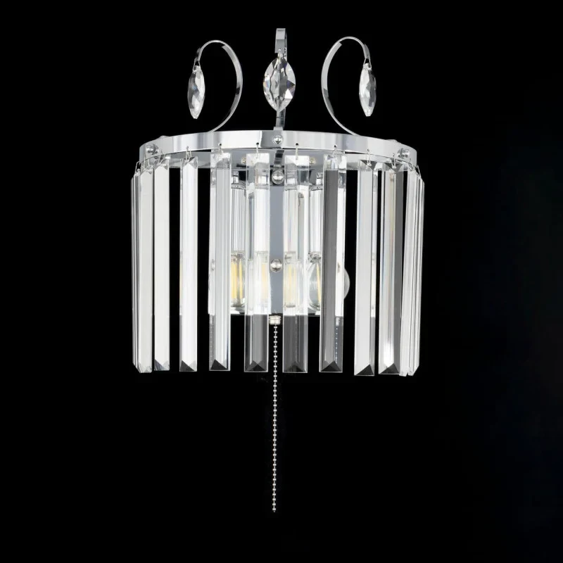 Бра Citilux CL335321