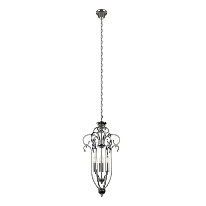 Подвесной светильник LOFT IT 10434