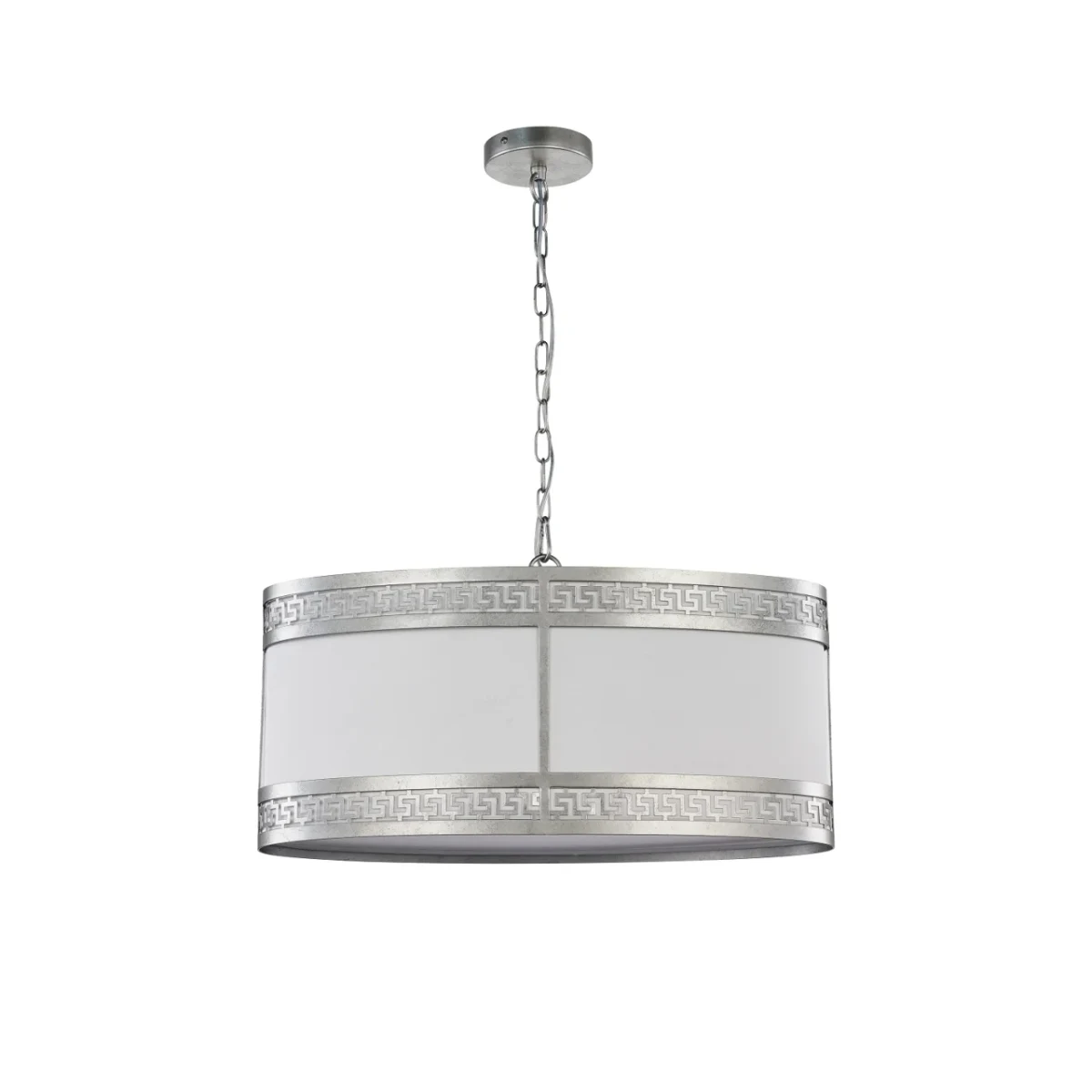 подвесная люстра 4010-3PC
