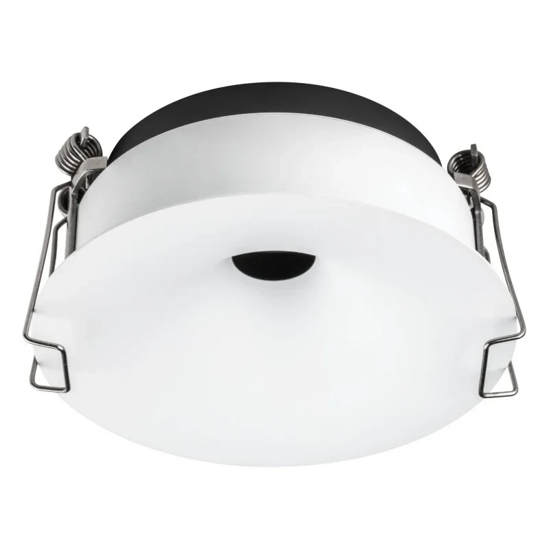 Вставка Lightstar 074206-11