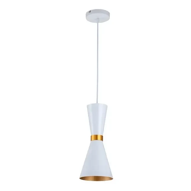Escada 1133/1S E14*40W White