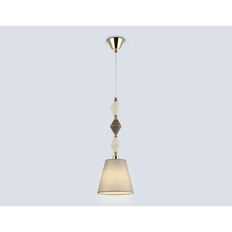 Подвесной светильник Ambrella Light LH75405