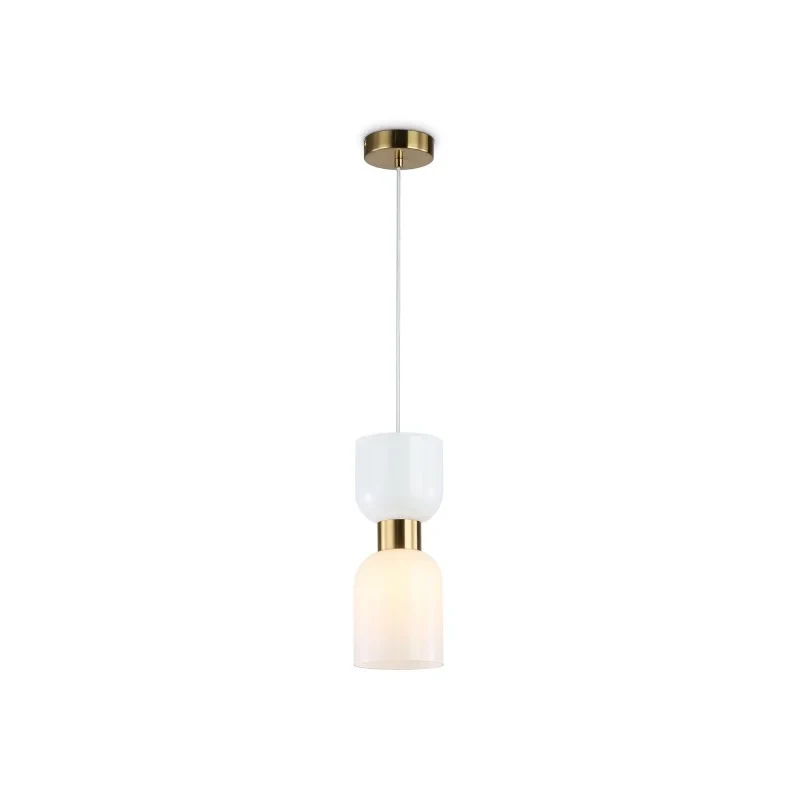 Подвесной светильник Ambrella Light LH56091
