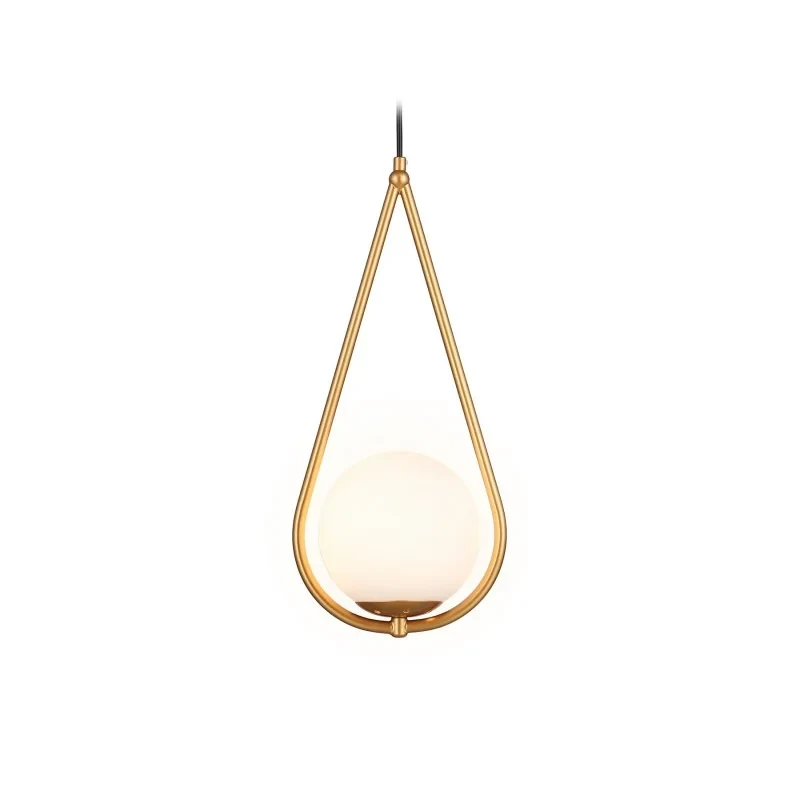 Подвесной светильник Ambrella Light TR2599