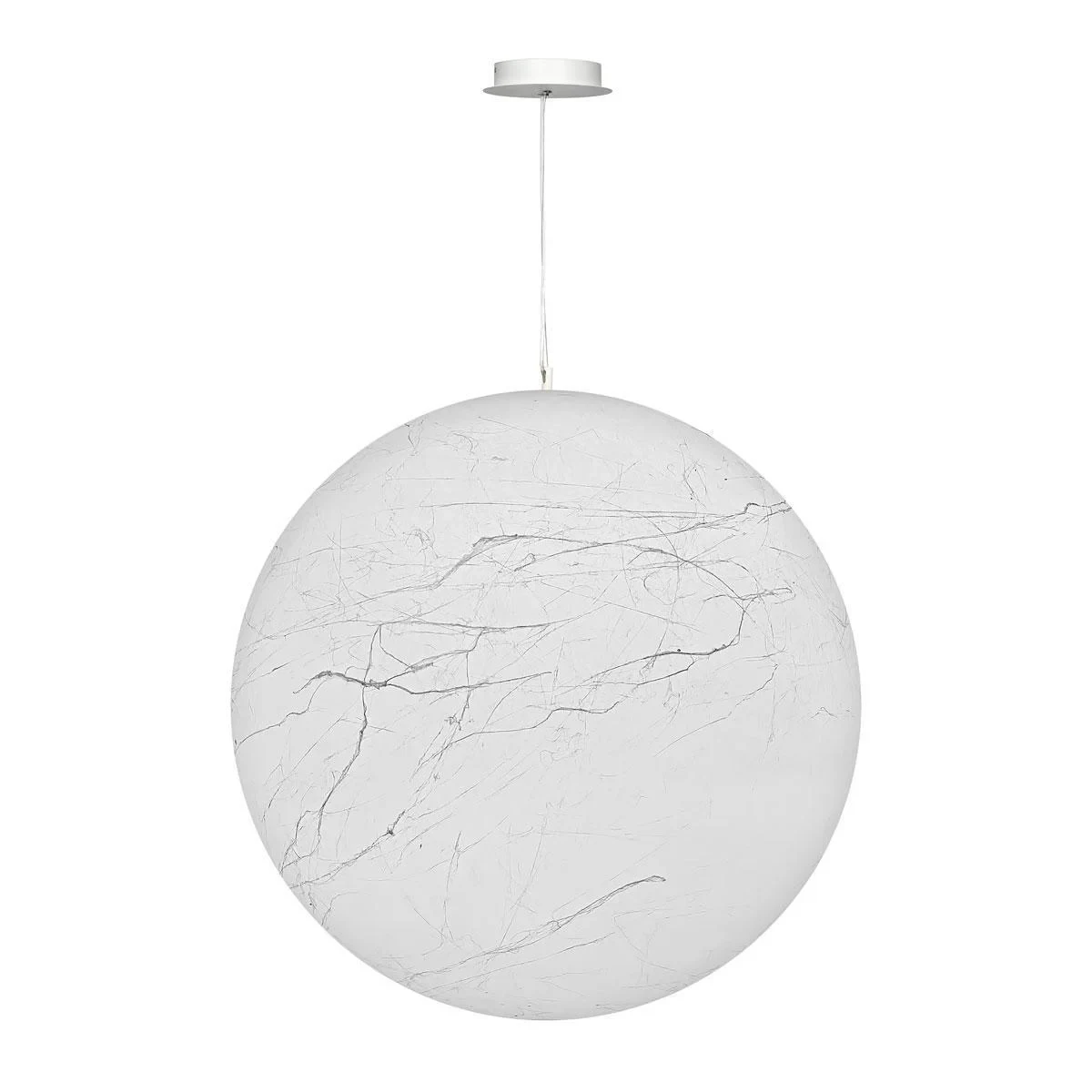Подвесной светильник Loft IT Moon Loft5056PF/XL