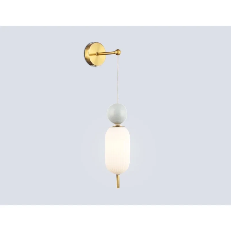 Бра Ambrella Light LH53108