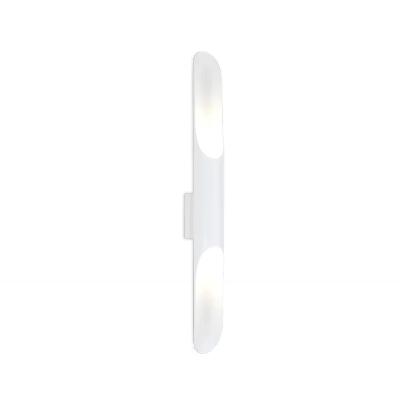 Бра Ambrella Light FW236