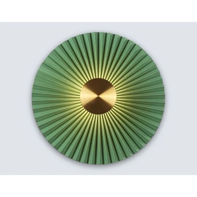 Бра Ambrella Light LH72649