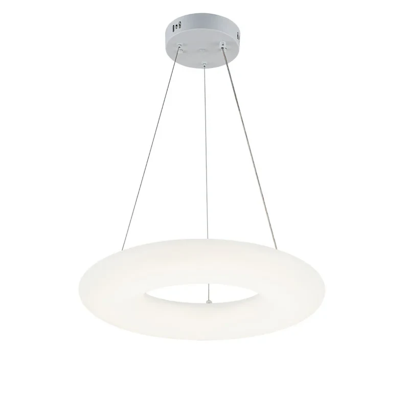 Подвесной светильник Escada 10258/1LED