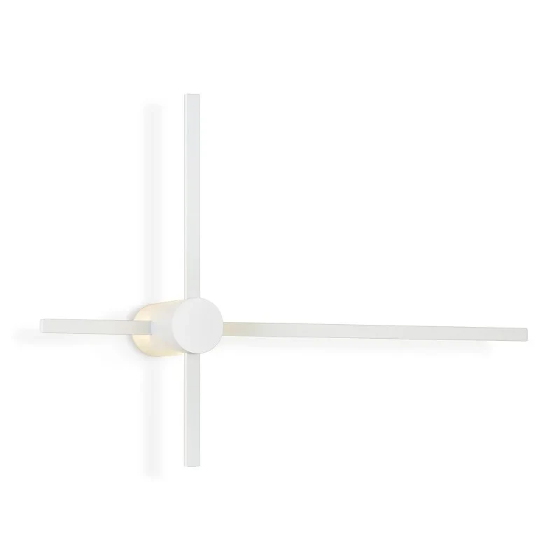 Бра Ambrella Light FL75866