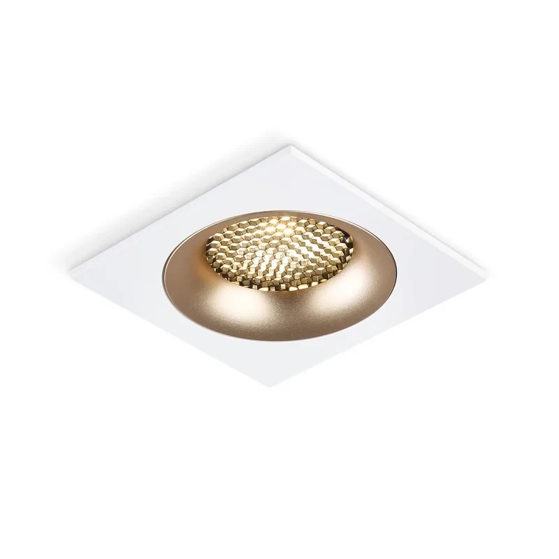 Встраиваемый светильник Ambrella Light TN102728