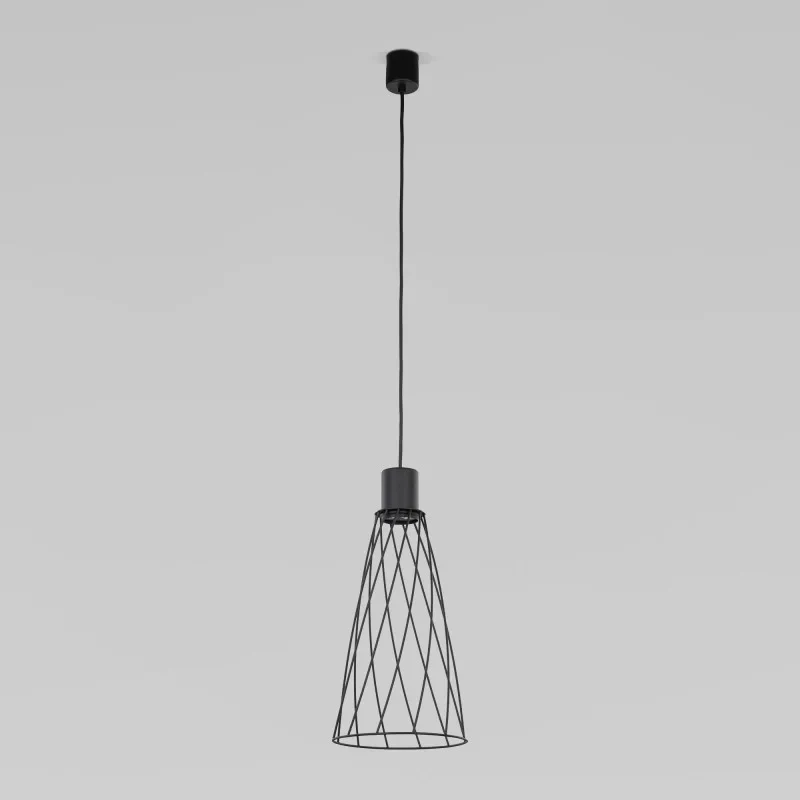 Подвесной светильник TK Lighting 10161