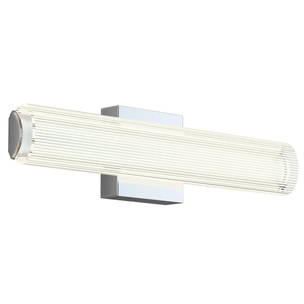 Maytoni MIR073WL-L14CH4K