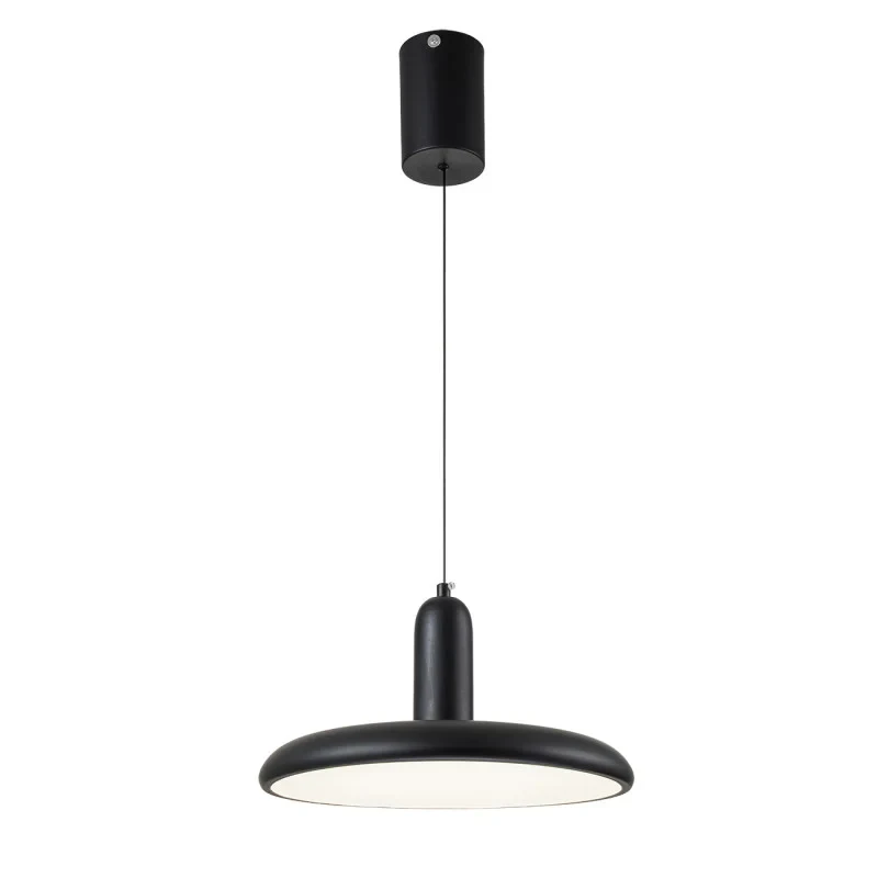 Подвесной светильник Escada 10230/1LED