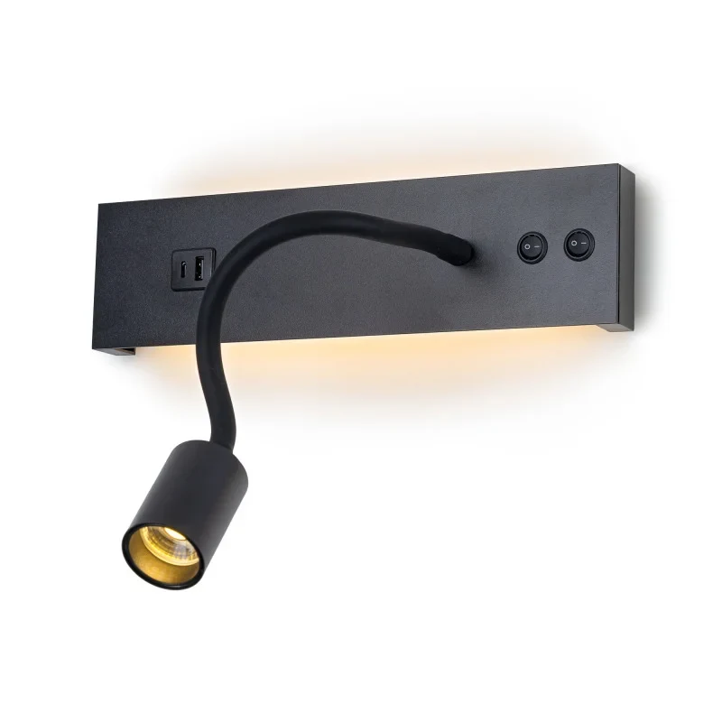 Спот Citilux CL704471