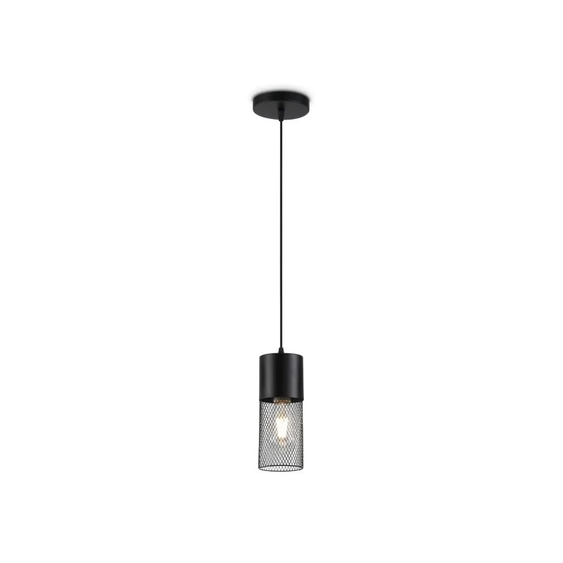 Подвесной светильник Ambrella Light TR8500