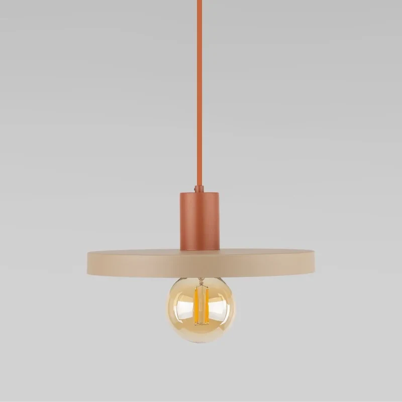 Подвесной светильник TK Lighting 10954