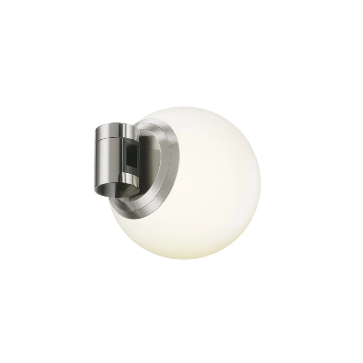 Трековый светильник TR229-1-5W3K-PT