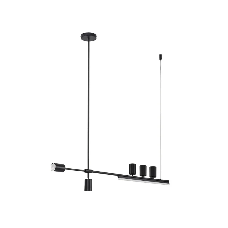 Подвесной светильник Kink Light 07618-150,19