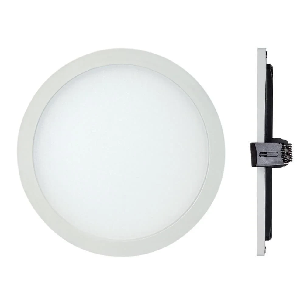 SPOT LIGHT 4000K