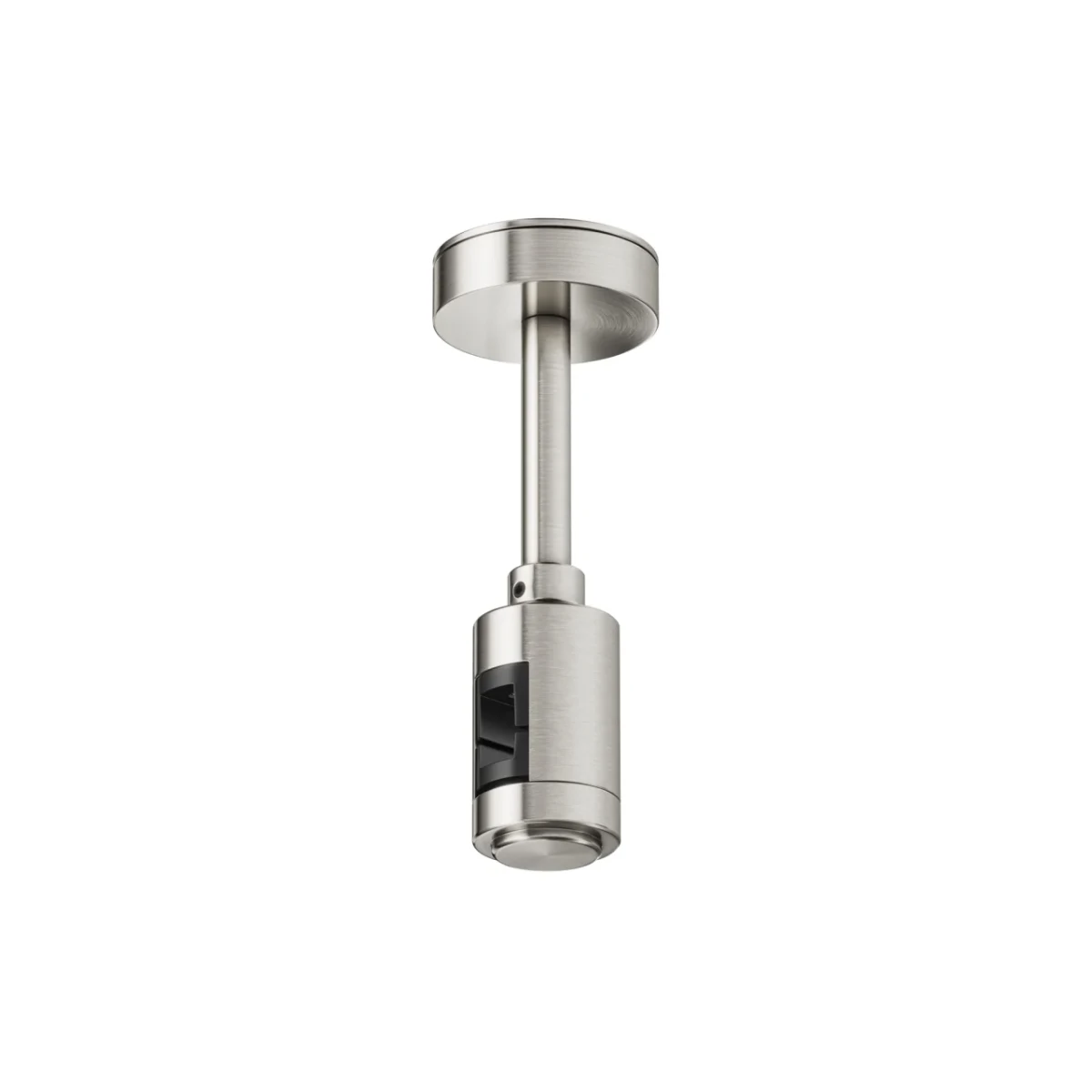 Комплектующие для трековой системы Technical TRA156C-S1-PT