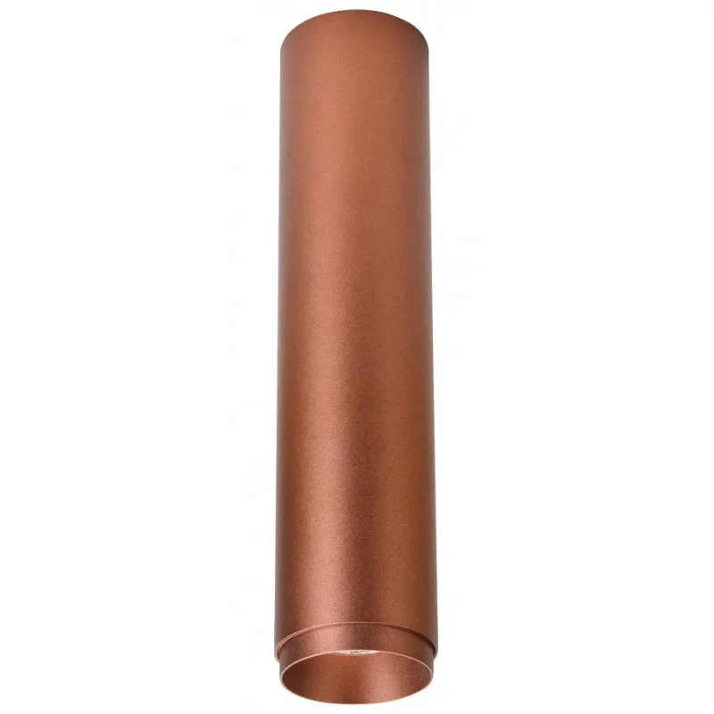 Накладной светильник WERTMARK WE803.01.607