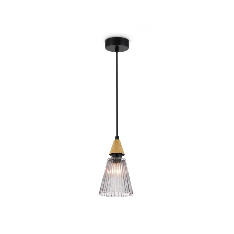 Подвесной светильник Ambrella Light LH58111