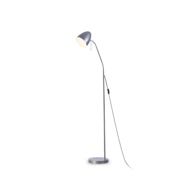 Торшер Ambrella Light TR97685