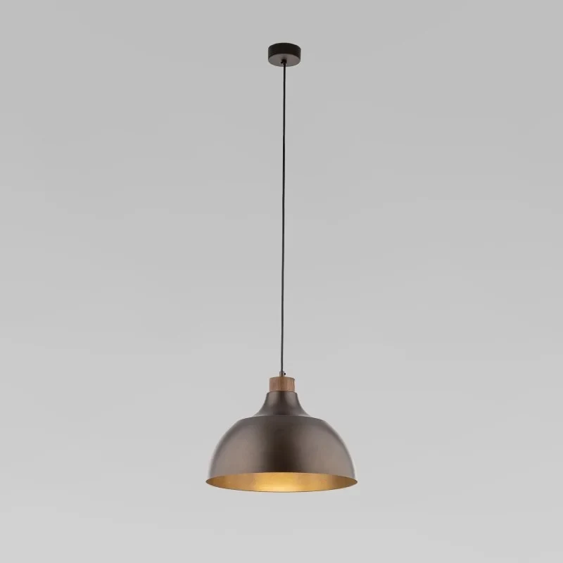 Подвесной светильник TK Lighting 6926