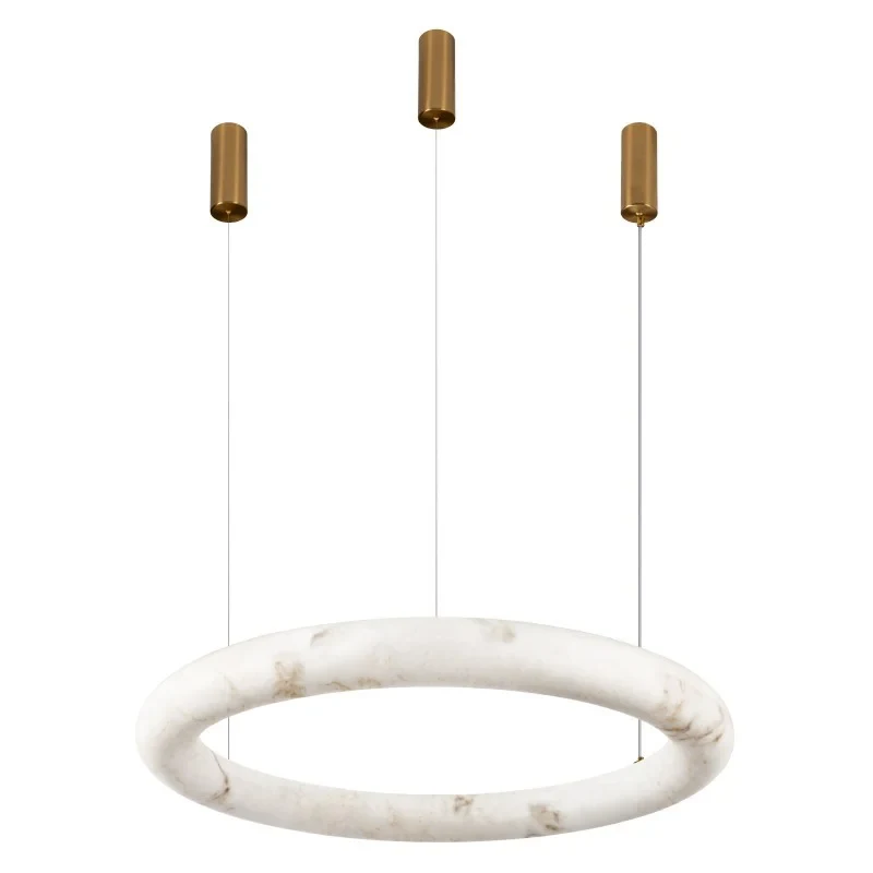 Подвесной светильник LOFT IT 10547/1000