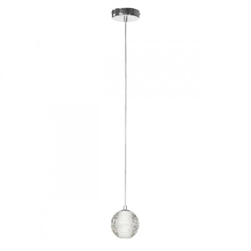 Подвесной светильник LOFT IT 10112/1