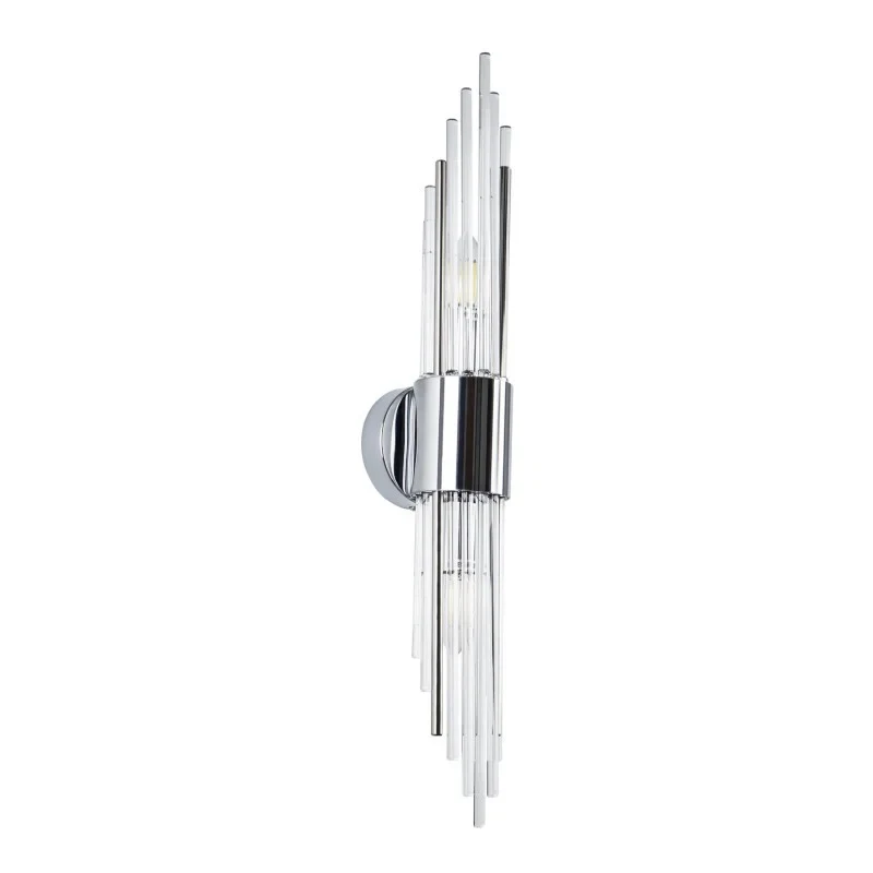 Бра MODELUX ML.516.02 CR