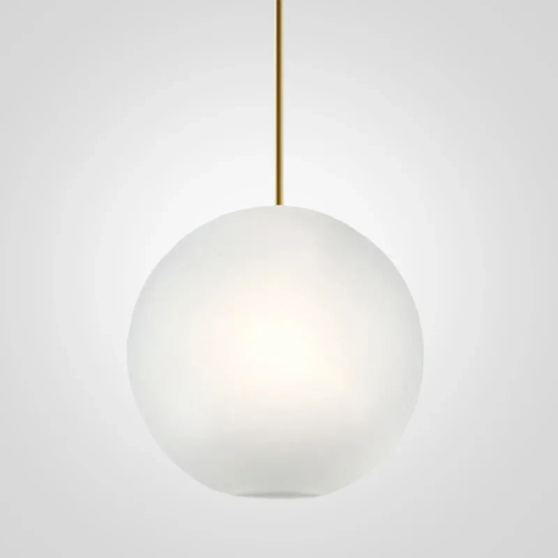 Подвесной светильник ImperiumLoft 99037-22