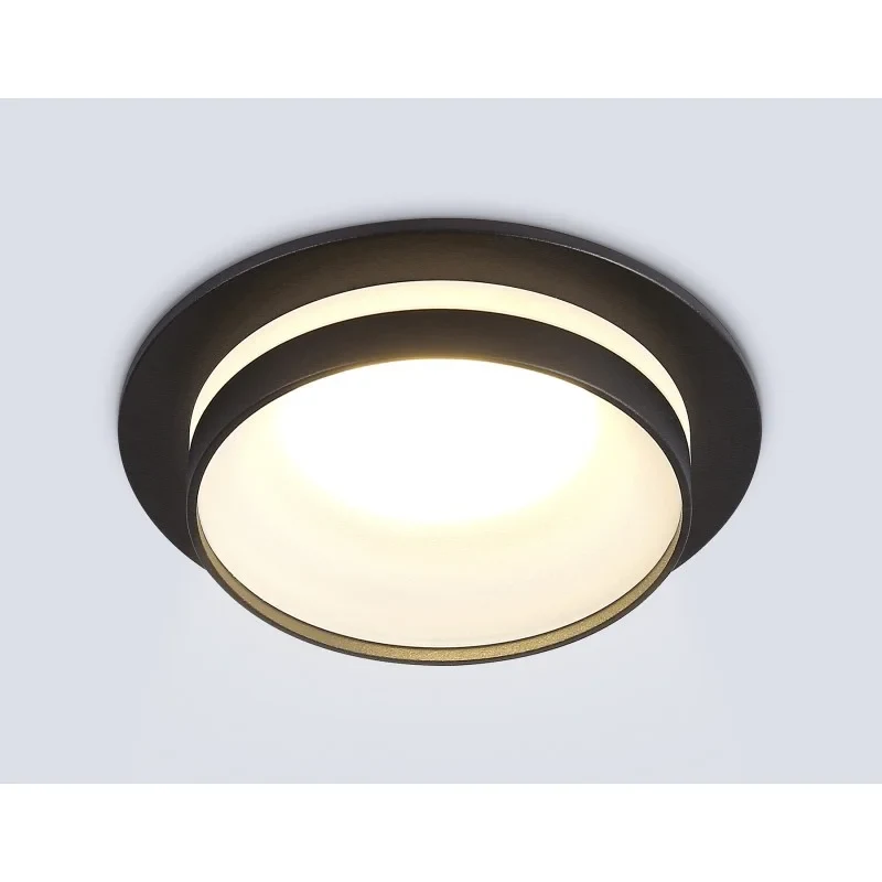 Встраиваемый светильник Ambrella Light TN30708
