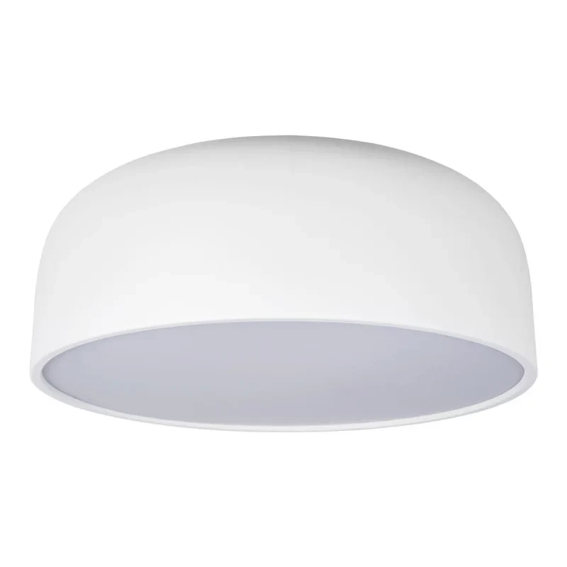 Детский светильник LOFT IT 10201/480 White