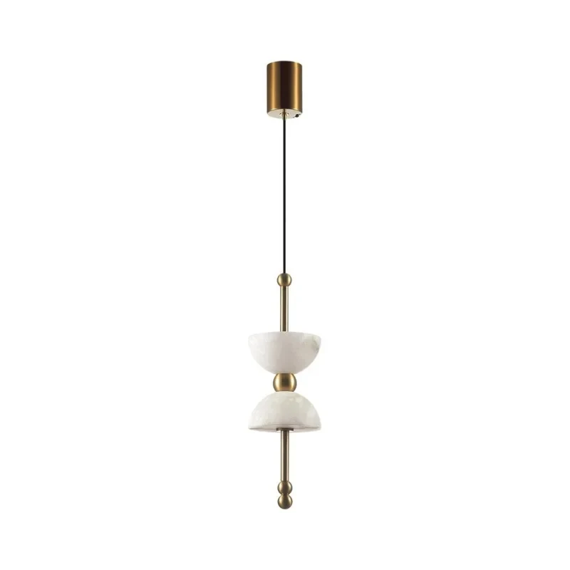 Подвесной светильник Odeon Light 6685/7L