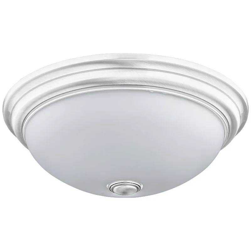 Накладной светильник Kutek BEL-PL-3(BN)470