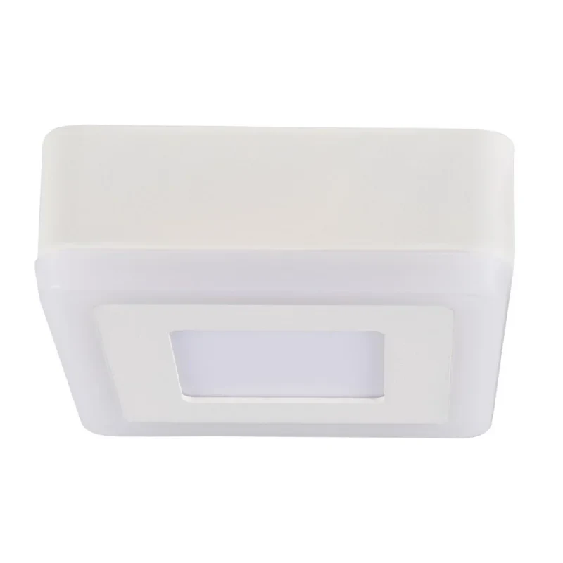 Накладной светильник ARTE Lamp A7706PL-2WH