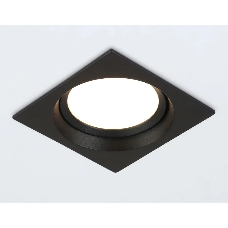 Встраиваемый светильник Ambrella Light TN52233