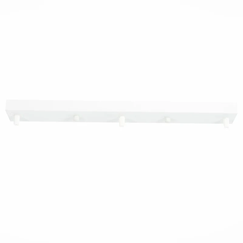База накладная ST-Luce SL001.513.03